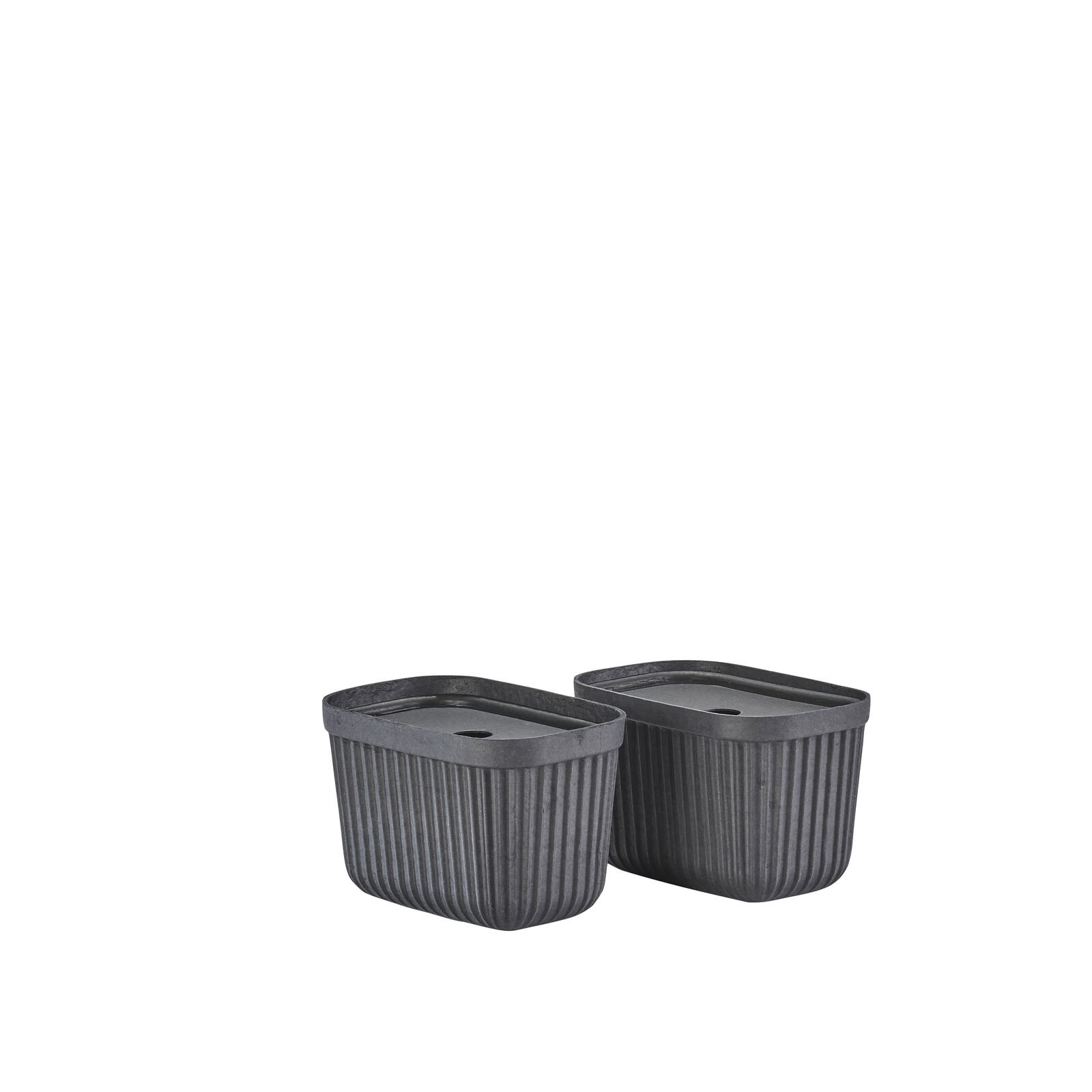 especiero joseph joseph especiero carrusel spicestore gris en cocina y especiero joseph joseph especiero carrusel spicestore gris en cocina y