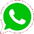 Whatsapp Sanara Jaca