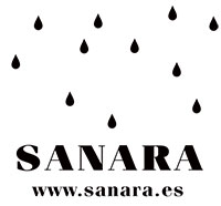 Sanara Hogar
