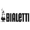 BIALETTI