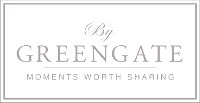 GREENGATE