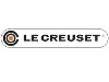 LE CREUSET