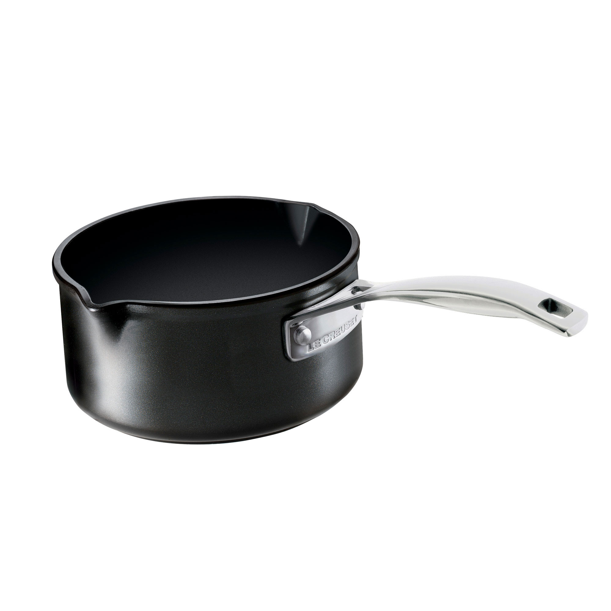 Cazos de cocina: compra online