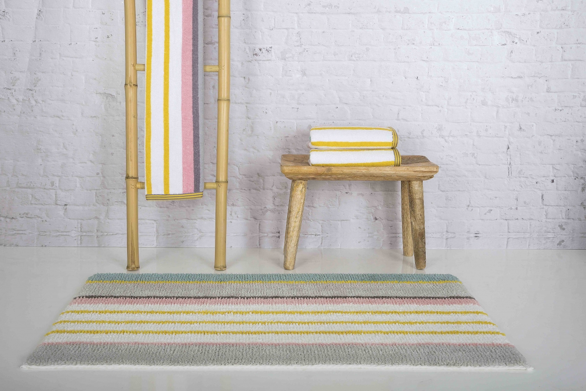 Toalla Bano Medley 100x150cm En Bano Y Toallas Compra Online En Sanara Decoracion Bano Cocina Mesa Regalo E Infantil Toalla Bano Medley 100x150cm En Bano Y Toallas Compra Online En Sanara Decoracion Bano Cocina Mesa Regalo E Infantil